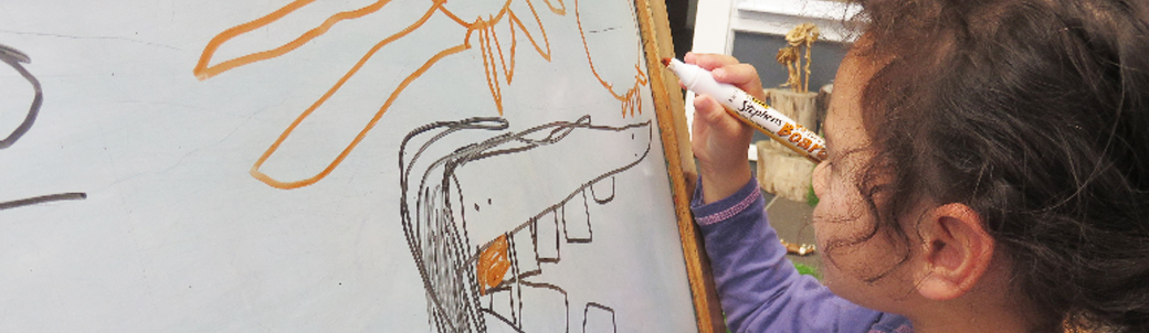 drawing