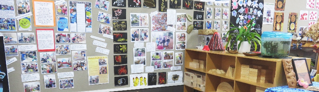 floor-and-walls