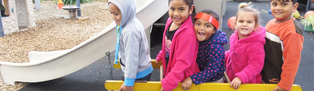 outside-play