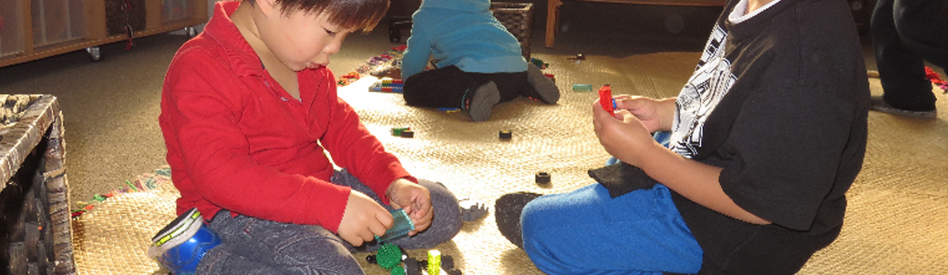 boys-playing